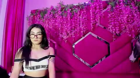 gisell_squirt online show from 03/20/26, 01:38
