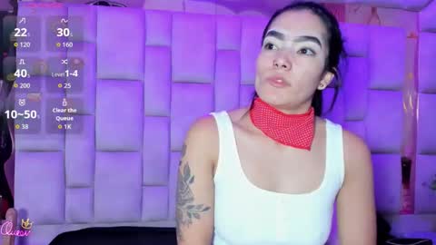 gisell_squirt online show from 04/30/26, 02:01