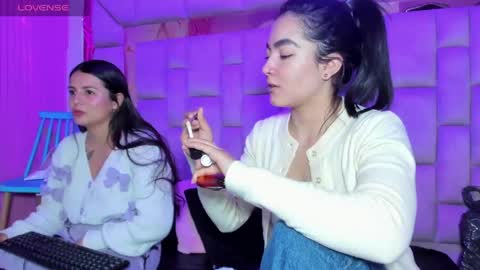 gisell_squirt online show from 05/11/26, 01:39