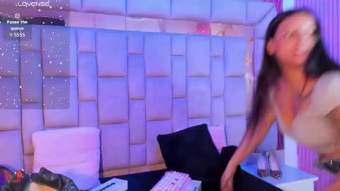 gisell_squirt online show from 05/30/26, 01:19