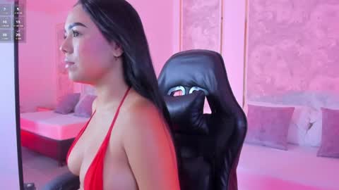 giselle_anelise online show from 04/22/26, 02:14