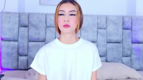 giselleclair online show from 02/12/26, 08:48