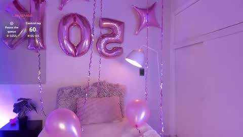 Snapshot of gisellepalmer_88 chatting on 07/06/26, 07:38 GisellePalmer online show from 07/06/26, 07:38