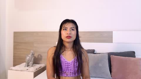giselltoro online show from 05/08/26, 12:43