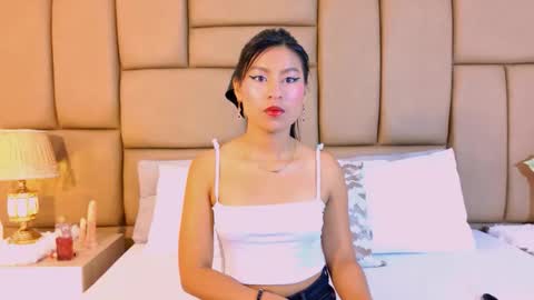giselltoro online show from 05/20/26, 12:11