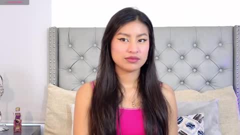 giselltoro online show from 05/27/26, 12:24