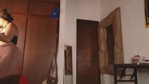 . Gisel Reyes . online show from 01/18/26, 05:44