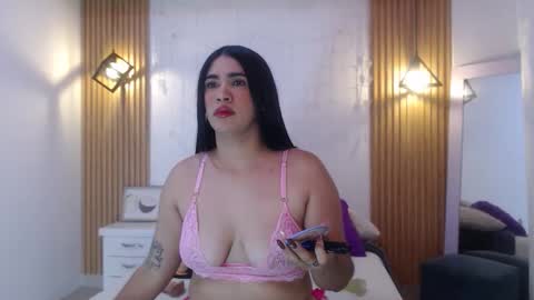 giselslut online show from 05/26/26, 02:29
