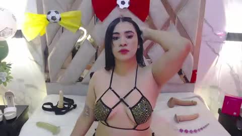 giselslut online show from 06/21/26, 04:31