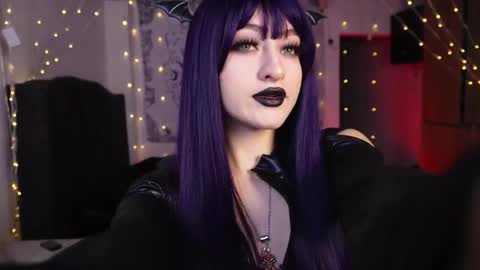 GISEL online show from 02/08/26, 05:22