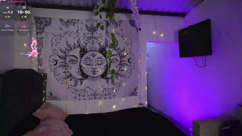 GISEL online show from 04/18/26, 10:32