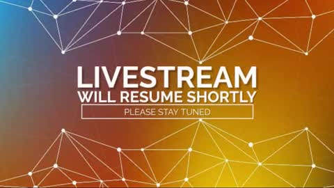 German Little Dick online show from 10/27/25, 09:52