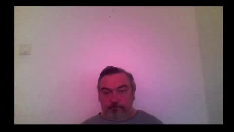 German Little Dick online show from 11/04/25, 08:57