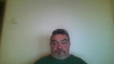 German Little Dick online show from 12/22/25, 05:43