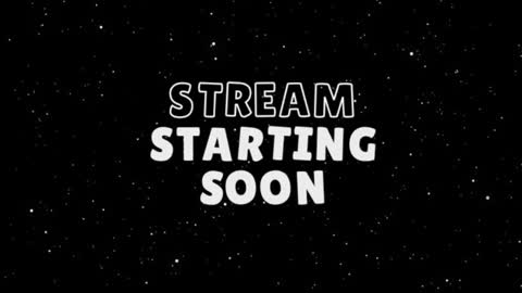 German Little Dick online show from 01/12/26, 08:25