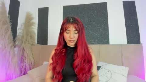 Gissy online show from 05/02/26, 09:14