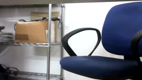 gitano691 online show from 12/02/24, 08:30