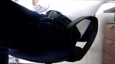 gitano691 online show from 12/04/24, 04:16