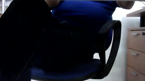 gitano691 online show from 12/05/24, 08:33