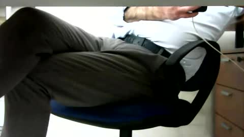 gitano691 online show from 01/13/25, 08:05