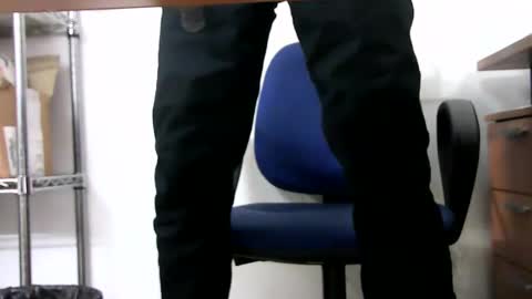 gitano691 online show from 02/10/25, 06:24