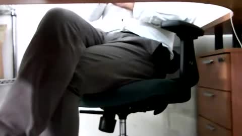 gitano691 online show from 03/05/25, 09:16