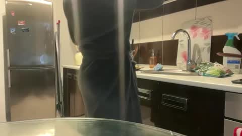 gitanoboy4 online show from 10/02/25, 05:36