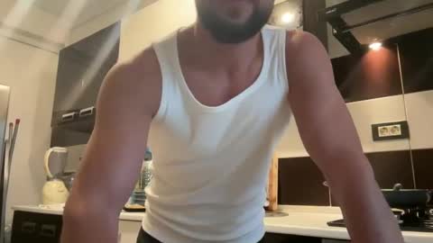 gitanoboy4 online show from 10/07/25, 08:33