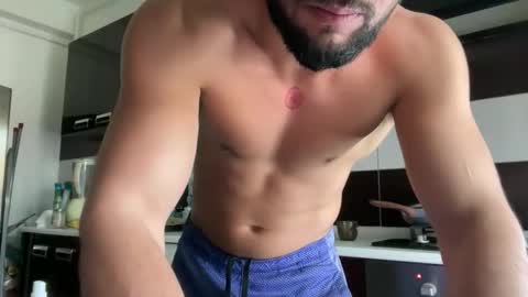 gitanoboy4 online show from 10/21/25, 06:58