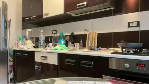 gitanoboy4 online show from 10/23/25, 08:02