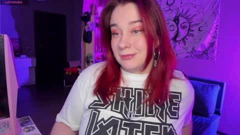 AlexaMillis online show from 12/08/24, 09:52