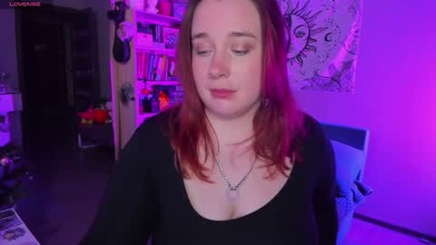 AlexaMillis online show from 01/05/25, 12:52