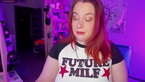 AlexaMillis online show from 01/06/25, 09:11