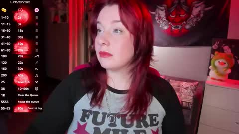 AlexaMillis online show from 09/25/25, 10:02