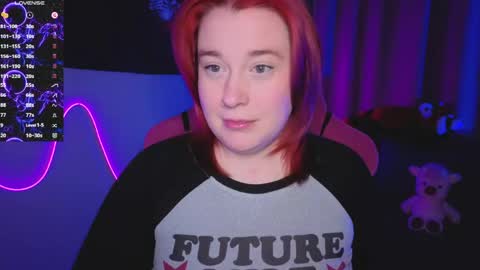 AlexaMillis online show from 04/16/26, 09:39