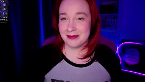 AlexaMillis online show from 05/14/26, 10:27