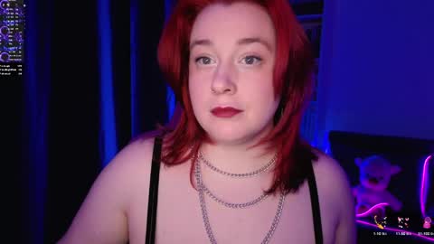 AlexaMillis online show from 05/17/26, 09:11