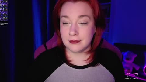 AlexaMillis online show from 05/20/26, 10:05
