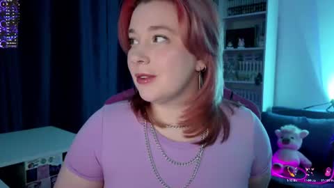 AlexaMillis online show from 06/14/26, 09:50