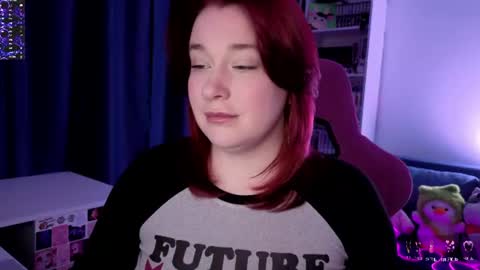 Snapshot of gitera_ chatting on 07/23/26, 10:08 AlexaMillis online show from 07/23/26, 10:08