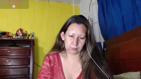 eva online show from 05/18/26, 04:07