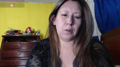 eva online show from 05/19/26, 01:33