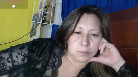 eva online show from 05/19/26, 01:56