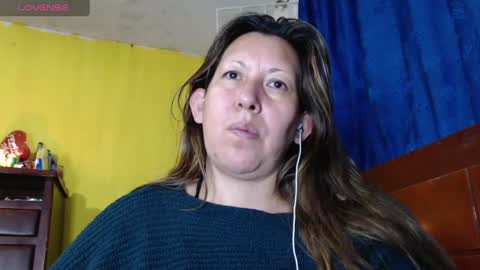 eva online show from 06/13/26, 04:43