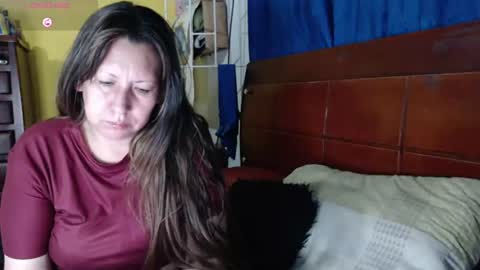 eva online show from 06/14/26, 11:40