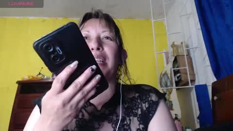 eva online show from 06/19/26, 11:41