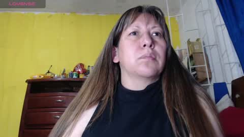eva online show from 06/21/26, 04:37