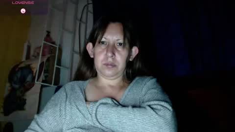 eva online show from 07/01/26, 08:16