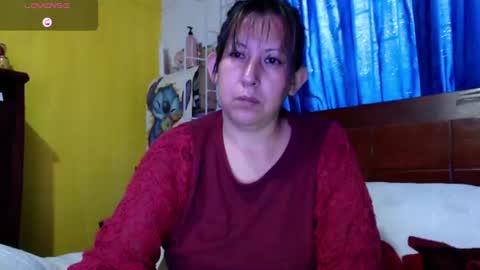 eva online show from 07/02/26, 09:54