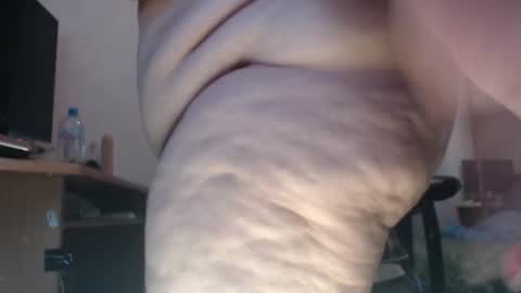 Rita online show from 12/02/24, 06:30